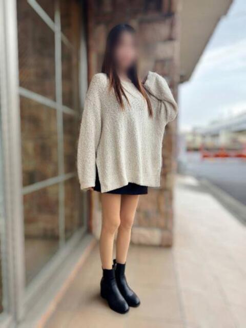 なぎさ マダム錦糸町（熟女デリヘル）