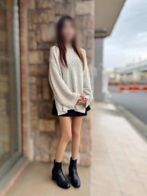 なぎさ マダム錦糸町（熟女デリヘル）