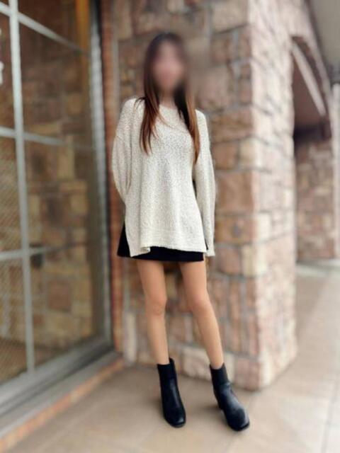 なぎさ マダム錦糸町（熟女デリヘル）