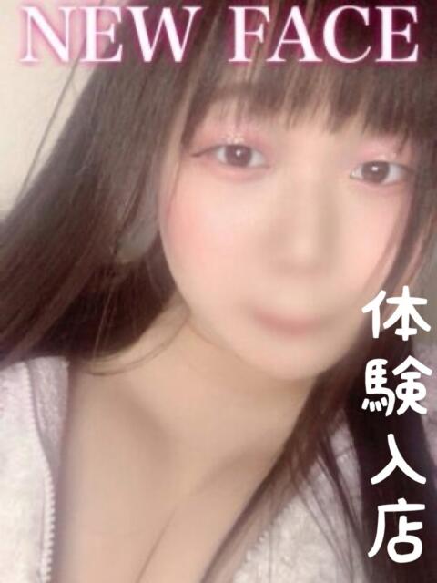 ゆゆ 石川金沢ちゃんこ（ぽっちゃり専門デリヘル）