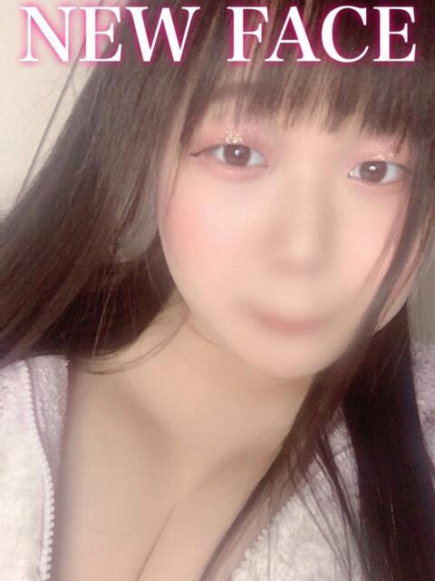 ゆゆ 石川金沢ちゃんこ（ぽっちゃり専門デリヘル）