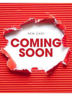 ひなり 泡の伝道師（池袋/ソープ）