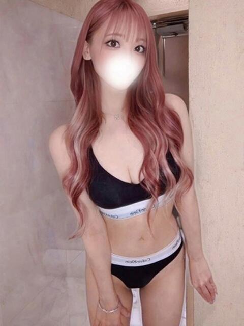 みどり ジュリアングループ三多摩店（デリヘル）