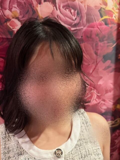 すもも VIVIDCREW 梅田堂山店（セクキャバ）