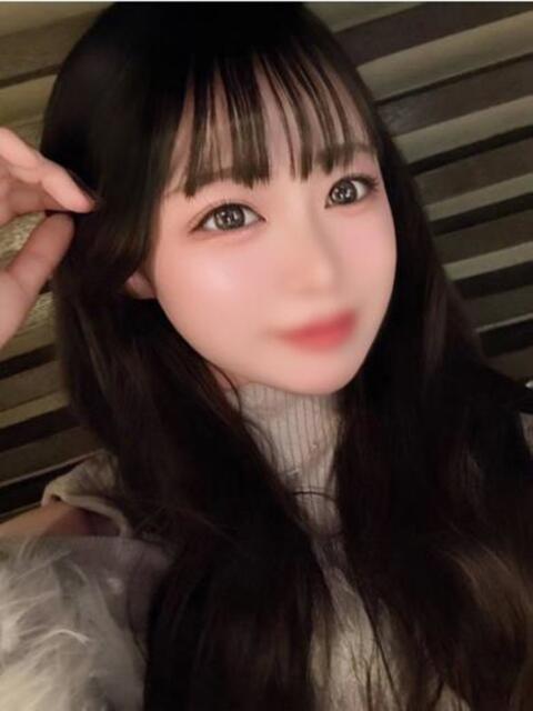 あお E+アイドルスクール船橋店（デリヘル）