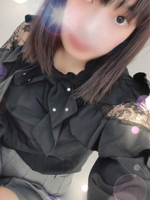 さえ ORIENTAL（デリヘル）