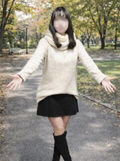 佐藤　ろりん ギン妻パラダイス 谷九店（谷町九丁目/デリヘル）