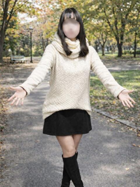 佐藤　ろりん ギン妻パラダイス 谷九店（人妻ホテヘル＆デリヘル）