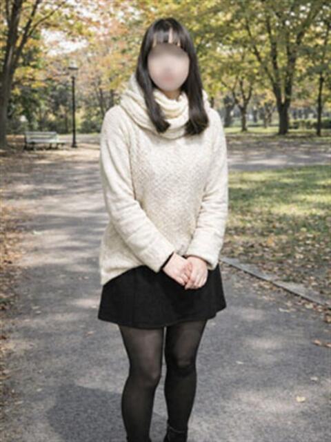 佐藤　ろりん ギン妻パラダイス 谷九店（人妻ホテヘル＆デリヘル）