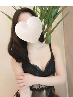 『　七夕・なな　』♡E Fancy～ファンシー～（博多/メンズエステ）