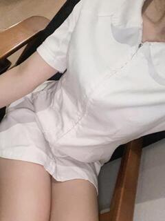 『　雪乃・ゆきの　』♡A Fancy～ファンシー～（博多/メンズエステ）