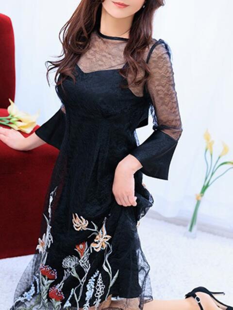 五彩 PLUS梅田店（熟女デリヘル）