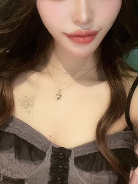 『　美愛・みあ　』♡E Fancy～ファンシー～（【非風俗】メンズエステ）