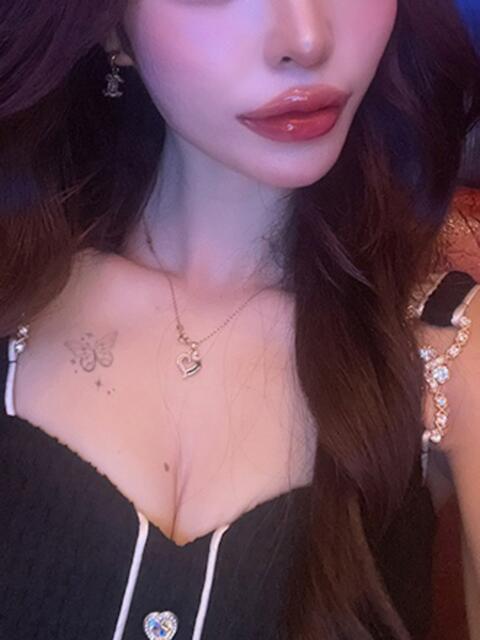 『　美愛・みあ　』♡E Fancy～ファンシー～（【非風俗】メンズエステ）