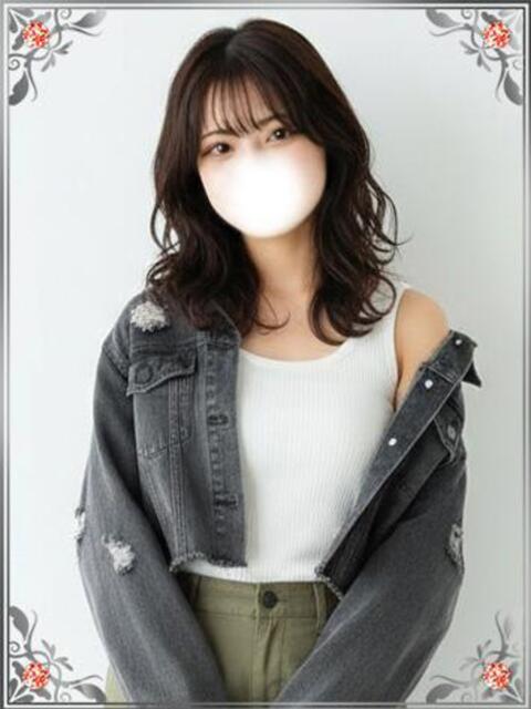 まさみ 東京美少女コレクション（デリヘル）