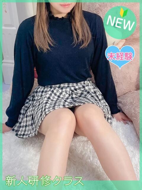 えりか ドッチパイモミ 越谷店（デリヘル）