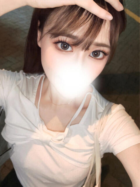 あんな 渋谷わんわん（ホテヘル＆デリヘル）