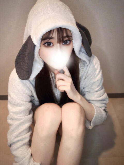 あんな 渋谷わんわん（ホテヘル＆デリヘル）