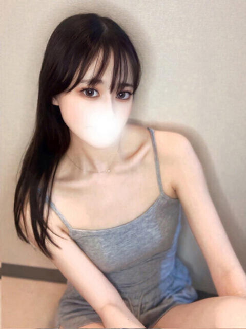 あんな 渋谷わんわん（ホテヘル＆デリヘル）