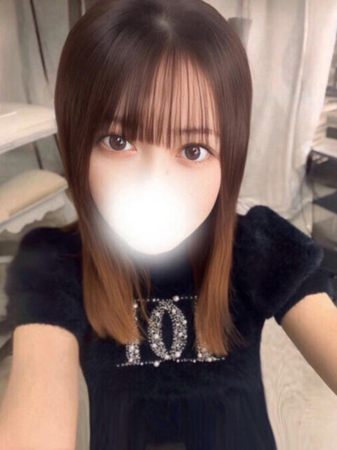 あやね 渋谷わんわん（ホテヘル＆デリヘル）