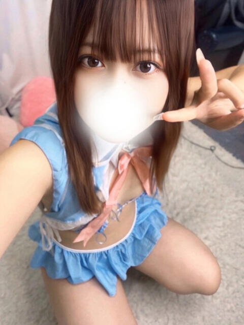 あやね 渋谷わんわん（ホテヘル＆デリヘル）