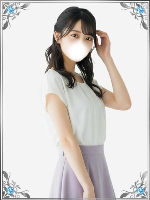 りる 東京美少女コレクション（デリヘル）