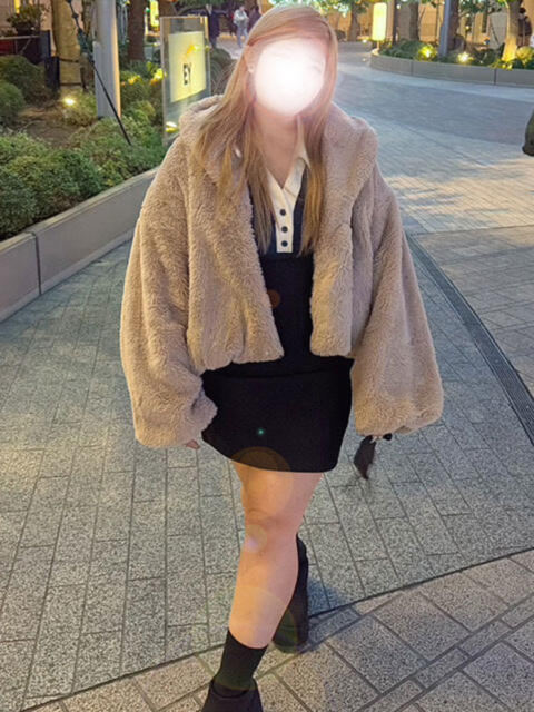 美愛(みあ) あなたの妻（人妻系デリヘル）