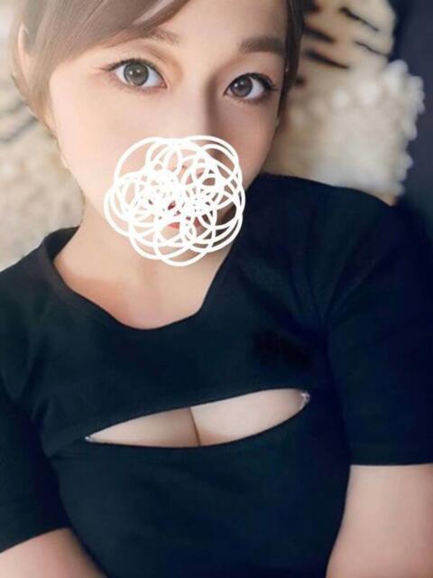 ☆あやめ☆ 舐めていいとも！（デリヘル）