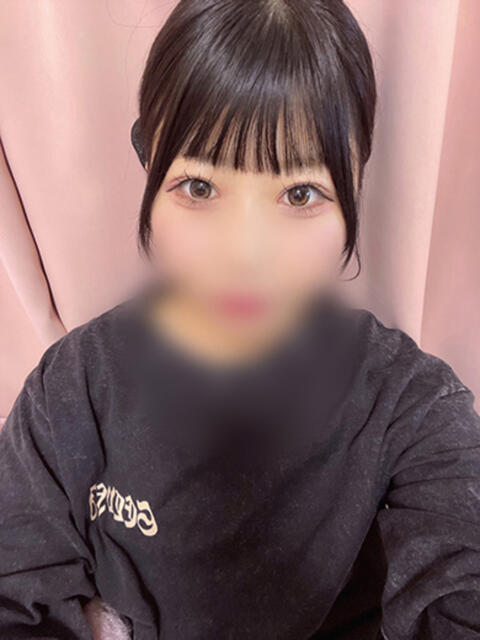 藤本みれい★初々しいキレカワ娘♪ PLAY（ソープランド）