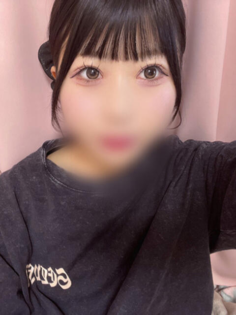 藤本みれい★初々しいキレカワ娘♪ PLAY（ソープランド）