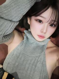 ぷり Gossip girl（柏/デリヘル）