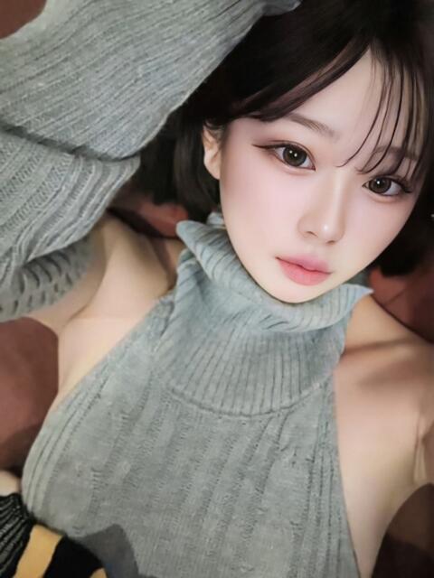 ぷり Gossip girl（デリヘル）