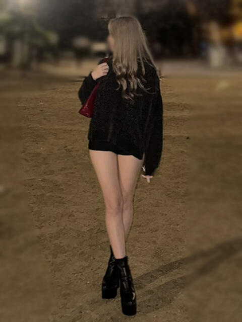 せいら「せいら」 ピュアセレクラブ（デリヘル）