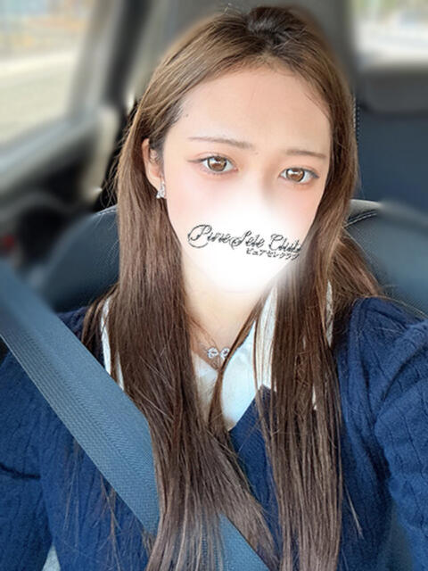 せいら「せいら」 ピュアセレクラブ（デリヘル）