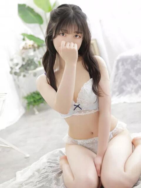 りの スピードエコ梅田店（ホテヘル）