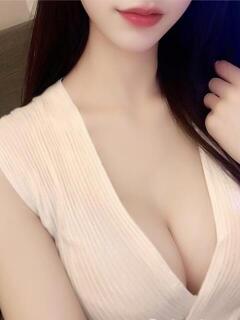 星蘭-せいら- Mrs.Gold Tiara-ミセスゴールドティアラ-（京橋/メンズエステ）