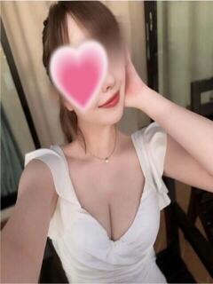 ローラ 東京エステコレクション 新橋・銀座（新橋/デリヘル）