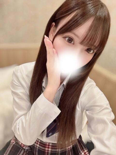 りの 姫コレクション 高崎前橋店（デリヘル）