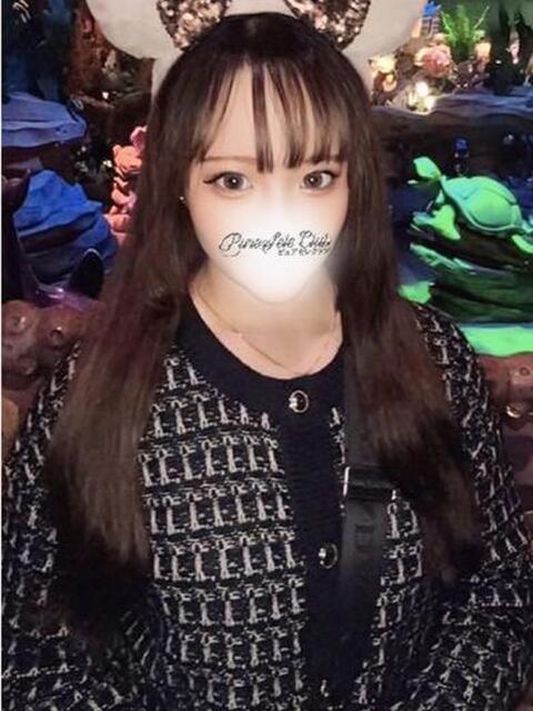 りな「りな」 ピュアセレクラブ（デリヘル）