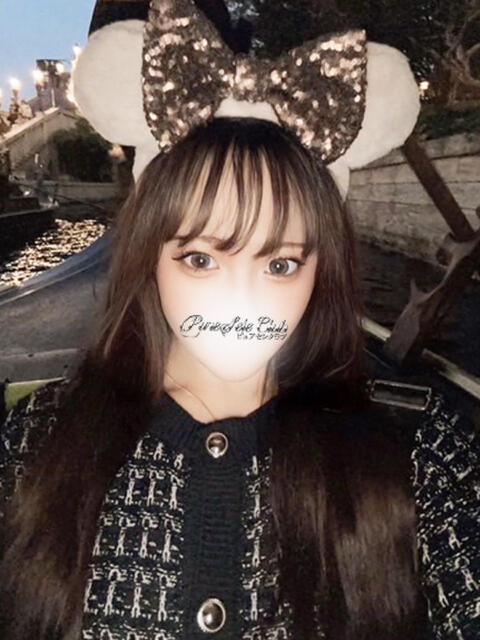 りな「りな」 ピュアセレクラブ（デリヘル）