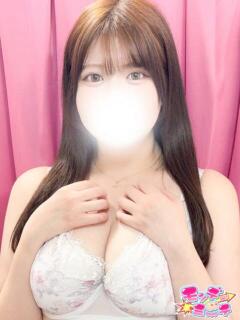 かなみ 池袋モンデミーテ（シンデレラグループ）（池袋/デリヘル）