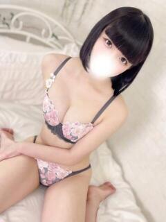 うゆ 姫コレクション 高崎前橋店（高崎/デリヘル）