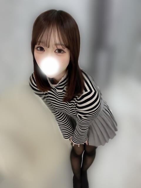 霞まり 池袋ストリーム（【非風俗】メンズエステ）