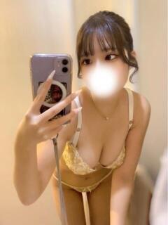 のい 姫コレクション 高崎前橋店（高崎/デリヘル）