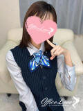 かなえ 12/11体験入店!! Office Love　町田店（Loveグループ）（町田/デリヘル）