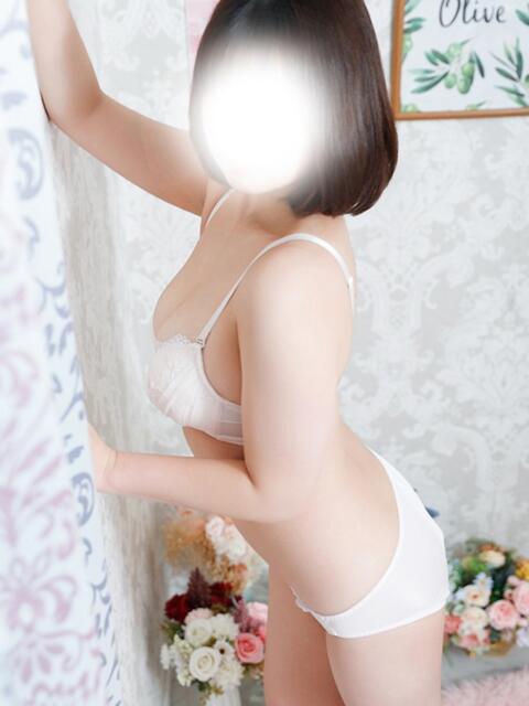 ちこ One More奥様　町田相模原店（デリヘル）