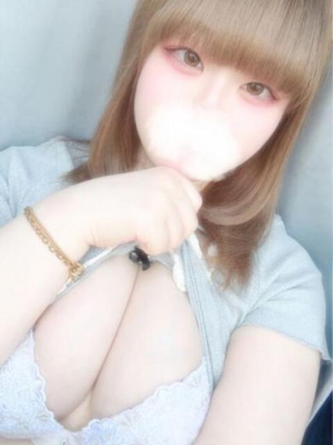 桃香（ももか） 人妻の蜜（人妻系デリヘル）