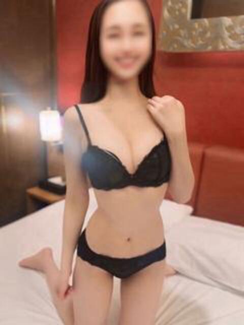 おとね体験入店 フェアリードール（デリヘル）