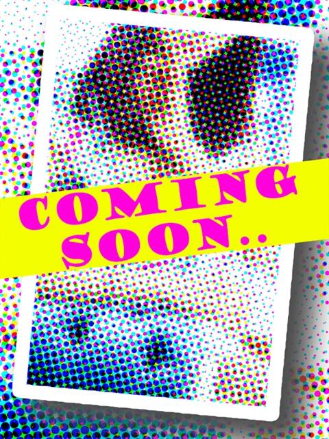 みゆ 浜松人妻なでしこ(カサブランカグループ)(人妻系デリヘル)