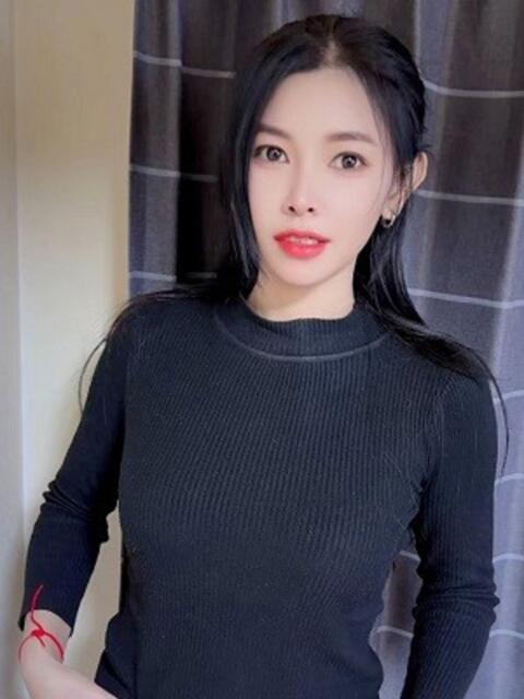 かな 極嬢（アジアンデリヘル）